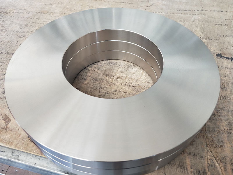 鈦及鈦合金高端產(chǎn)品未來發(fā)展?jié)摿Ω? /> <a href=